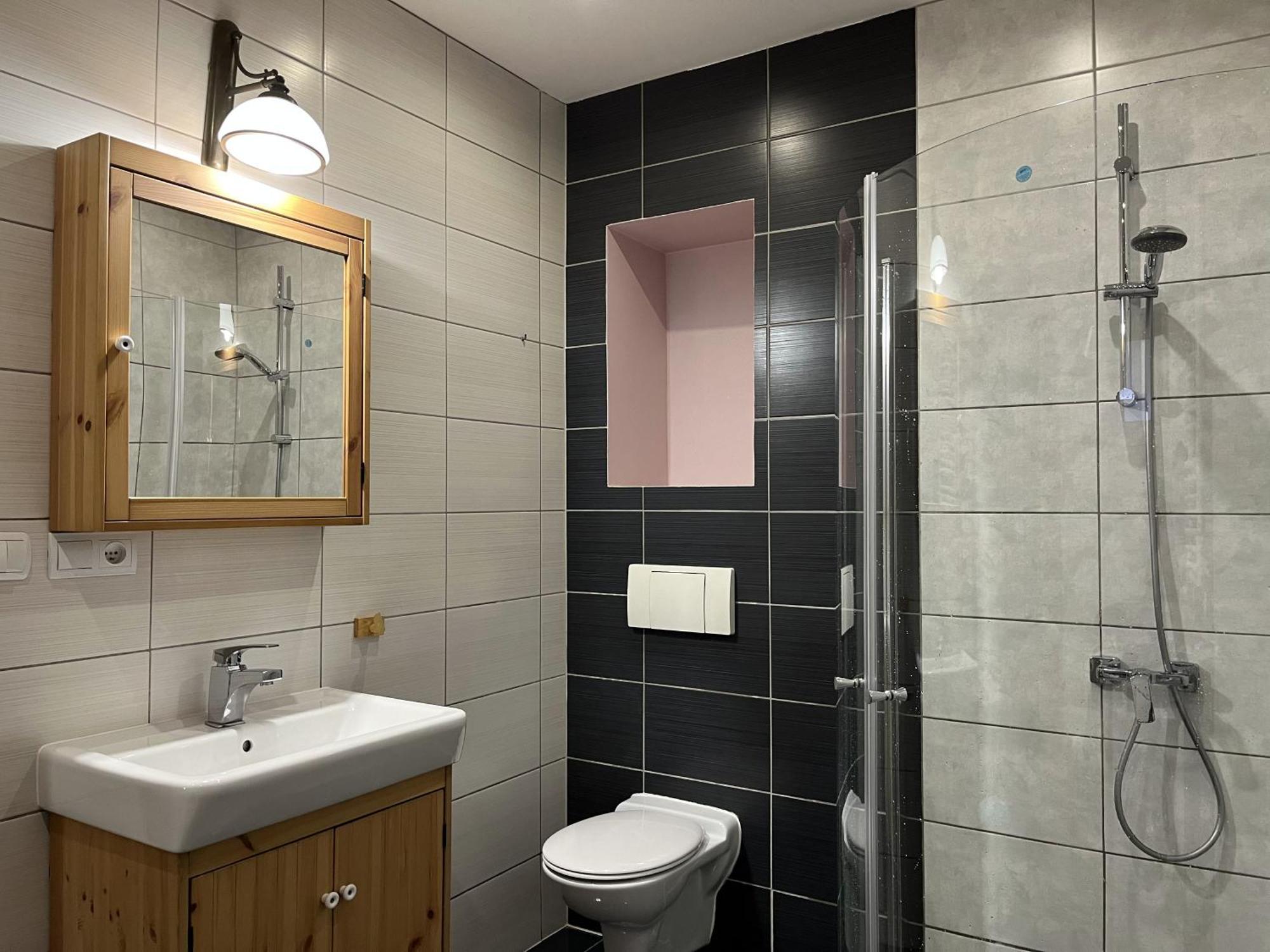 Dom Tkacki - Apartamenty - Pokoje - Jacuzzi Kudowa-Zdrój Exterior foto